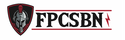 FPCSBN - Your Home for Fairview Sports